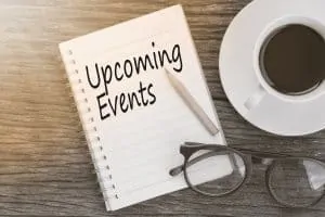 Local Events