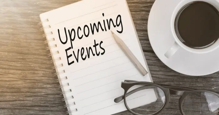 Local Events